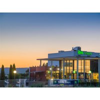 Pertuis - ibis Styles Pertuis Portes du Luberon