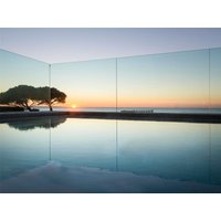 Châtelaillon-Plage - La Grande Terrasse Hotel & Spa La Rochelle - MGallery Collection