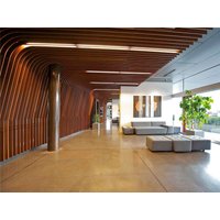 Rovereto - Mercure Nerocubo Rovereto