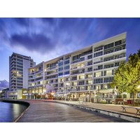 Mandurah - The Sebel Mandurah