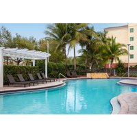 Florida City - Hampton Inn & Suites Homestead Miami South