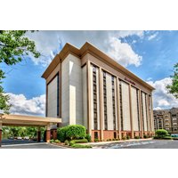 Chamblee - Hampton Inn Atlanta Perimeter Center