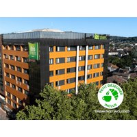 Albi - ibis styles Albi Centre Le Theatro