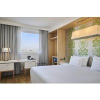 Korntal-Münchingen - NH Ludwigsburg