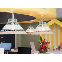 Canet-en-Roussillon - ibis Styles Perpignan Canet En Roussillon