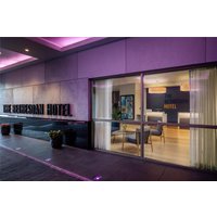 Bethesda - The Bethesdan Hotel, Tapestry Collection by Hilton