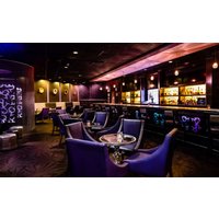 Framingham - The Verve Hotel Boston Natick, Tapestry Collection by Hilton