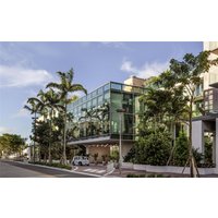 Delray Beach - The Ray Hotel Delray Beach, Curio Collection By Hilton