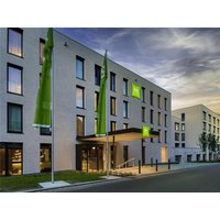 Friedrichshafen - ibis Styles Friedrichshafen