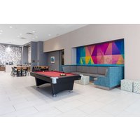 Saint Louis - Home2 Suites By Hilton St Louis Downtown