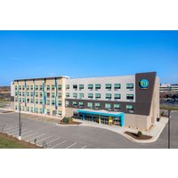 Naperville - Tru By Hilton Naperville Chicago