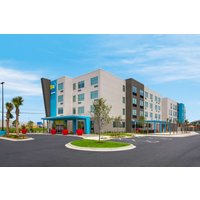 Destin - Tru By Hilton Destin