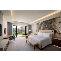 Témara - Conrad Rabat Arzana