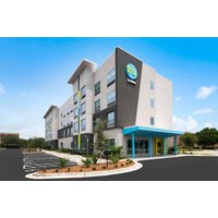 Wilmington (NC) - Tru by Hilton Wilmington Wrightsville Beach