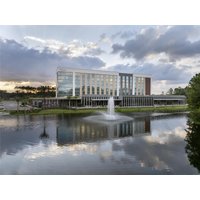 Jacksonville Beach - Hilton Jacksonville At Mayo Clinic