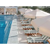 Broadbeach - Mondrian Gold Coast