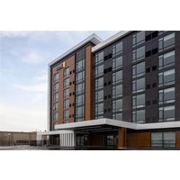 Woodbridge - Home2 Suites By Hilton Vaughan Toronto On