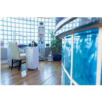 Bundoran - Holyrood Hotel - Leisure Centre & The Spa at Orchids