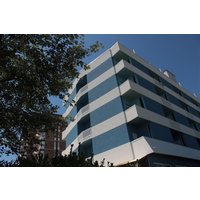 Lido Adriano - Grand Hotel Azzurra Club