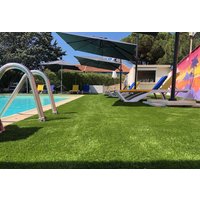 Le Grau-du-Roi - Hotel Des 4 Vents "Esprit Camargue" Parking Privé Gratuit