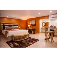 Tijuana - La Villa de Zaragoza