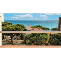 Fanals de Aro - Hotel Medium Claramar