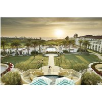 Dana Point - Waldorf Astoria Monarch Beach Resort & Club