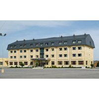 León - Checkin Basic León Norte