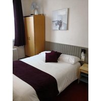 Lisieux - Logis Hôtel-Restaurant La Coupe d'Or