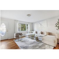 White Plains - Luxury NYC Home Game Room Free Parking