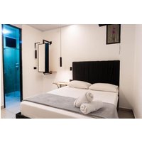 Medellín - hotel civitas medellin