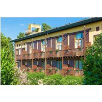Bibione - Hotel Golf Inn