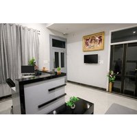 Sawāi Mādhopur - The Stripes Ranthambore