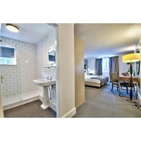 Darlington - The George Of Piercebridge