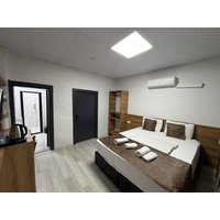 Diyarbakır - Konak Otel Suriçi