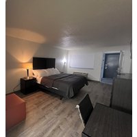 Austin (TX) - Skylite inn