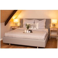 Lüneburg - Hotel Landhaus Plus Lüneburg