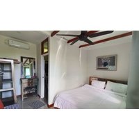 Banjar - Aramaya Hills Boutique