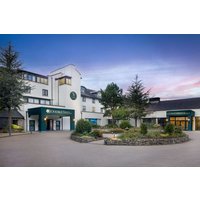 Antrim - Doubletree by Hilton Belfast Templepatrick