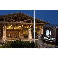 Vernon Hills - DoubleTree by Hilton Libertyville - Mundelein