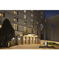 Philadelphia (PA) - Homewood Suites by Hilton Philadelphia City Ave