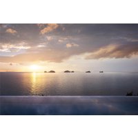 Koh Samui - Conrad Koh Samui