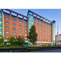 Woking - DoubleTree by Hilton Woking
