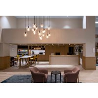 Balikesir - Hilton Garden Inn Balikesir