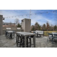 Sterling (VA) - Home2 Suites By Hilton Ashburn, Va