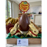 Blois - Best Western Blois Château