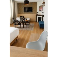 Pontorson - Hotel La Baie Royale