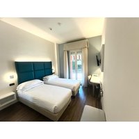 Cesena - Best Western Cesena Hotel