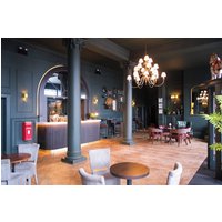 Whitby - Royal Whitby