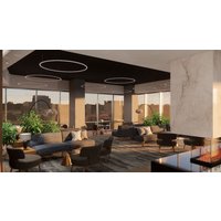 Surrey - Homewood Suites By Hilton Surrey